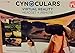 Cynoculars Virtual Reality Headset