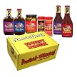 Famous Daves Variety Gift Box