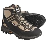 Kayland Zephyr Event Hiking Boots (For Men)