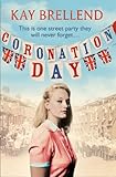 Coronation day