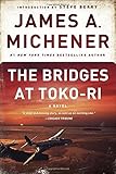 The Bridges at Toko-Ri: A Novel