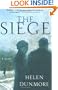 The Siege: A Novel