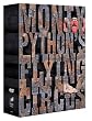 Monty Python's Flying Circus : int�grale saisons 1 � 4