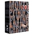 Monty Python's Flying Circus : int�grale saisons 1 � 4