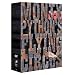 Monty Python's Flying Circus : int�grale saisons 1 � 4