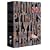 Monty Python's Flying Circus : int�grale saisons 1 � 4