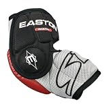 Easton Stealth S1 Hockey Elbow Pads - Junior 2009