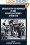 Emergencies and Disorder in the European Empires After 1945