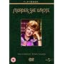 Murder She Wrote Season 10 [DVD] [1993]