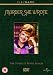 Murder She Wrote Season 10 [DVD] [1993]