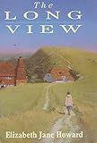 The long view