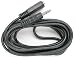 Arista 18-315 10 Foot 3.5mm Headphone Extension Cable