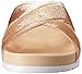 ALDO Women's Valery