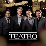 Teatro