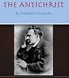 The Antichrist
