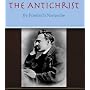 The Antichrist