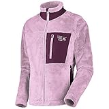 Monkey Girl Jacket - Girls by Mountain Hardwear