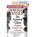 The Argument Culture: Stopping America's War of Words