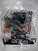 Search : Batman the Brave and the Bold 2011 * 3 in 1* #3 Aquaman & Batman Robot & Black Manta