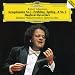 Schumann: Symphony Nos. 1 & 4 / Manfred Overture Image of Schumann: Symphony Nos. 1 & 4 / Manfred Overture