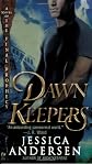 Dawnkeepers