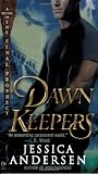 Dawnkeepers
