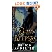 Dawnkeepers (Final Prophecy, Book 2)