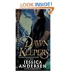 Dawn Keepers