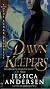 Dawnkeepers