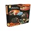 Danbar - Nano Copter Combat - Twin Pack