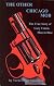 The Other Chicago Mob: The True Story of Gary Cohen Man in Blue
