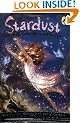 Magic by Moonlight (Stardust - book 1)