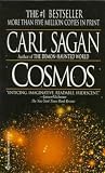 Cosmos