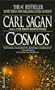 Cosmos