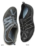 Privo Bingle Sneakers / Privo By Clarks Bingle Sneakers