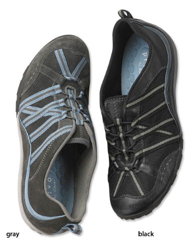 Privo Bingle Sneakers / Privo By Clarks Bingle Sneakers