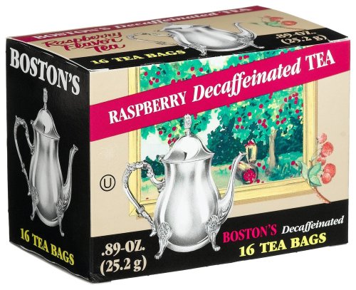Boston