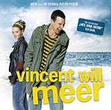 Produkt-Bild: Vincent Will Meer-Music from the Original Motion