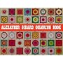 Alexander Girard Coloring Book by Alexander Girard