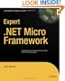 Expert .NET Micro Framework (Expert's Voice in .NET)