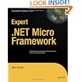 Expert Micro Framework Experts Voice