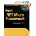 Expert .NET Micro Framework (Expert's Voice in .NET)