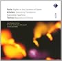Falla; Alb�niz; Turina: Works for Piano and Orchestra