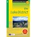 The Lake District: Leisure Walks for All Ages (Pathfinder Short Walks)