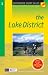 The Lake District: Leisure Walks for All Ages (Pathfinder Short Walks)