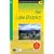 The Lake District: Leisure Walks for All Ages (Pathfinder Short Walks)