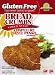 Kinnikinnick Crumbs - Panko Style Gluten Free, 12.5000-Ounce (Pack of 3)