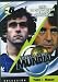 estrellas del mundial vol. 6 - platini / mancini