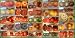 Riesen-Tomaten-Mix (Samen)