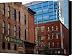 The Merchants Nashville Canvas Print / Canvas Art - Artist Susanne Van Hulst